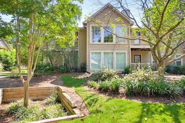 704 Country Park Drive SE, Smyrna, GA 30080