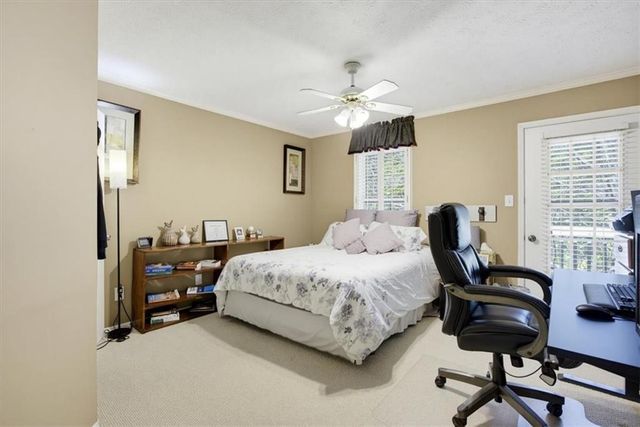 704 Country Park Drive SE, Smyrna, GA 30080