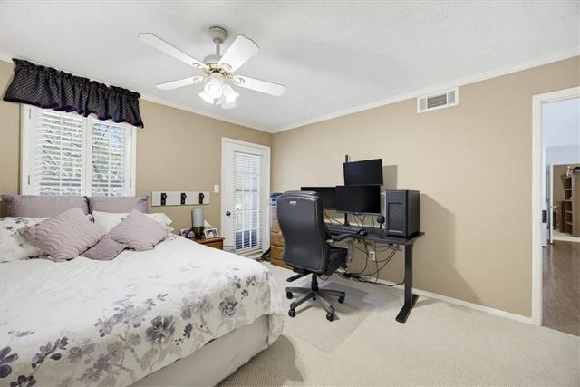 704 Country Park Drive SE, Smyrna, GA 30080