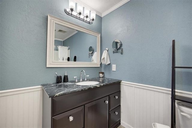 704 Country Park Drive SE, Smyrna, GA 30080