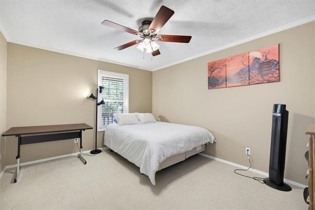 704 Country Park Drive SE, Smyrna, GA 30080