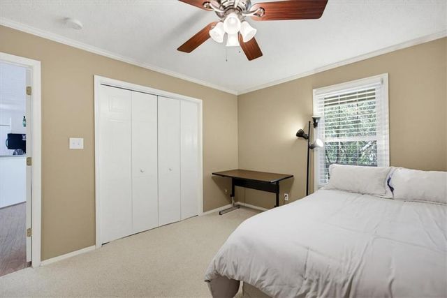 704 Country Park Drive SE, Smyrna, GA 30080