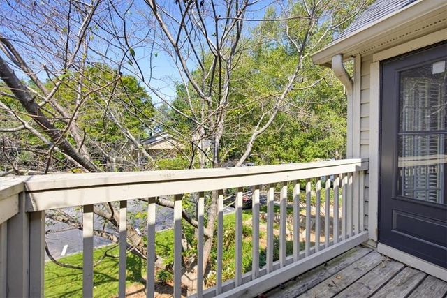 704 Country Park Drive SE, Smyrna, GA 30080