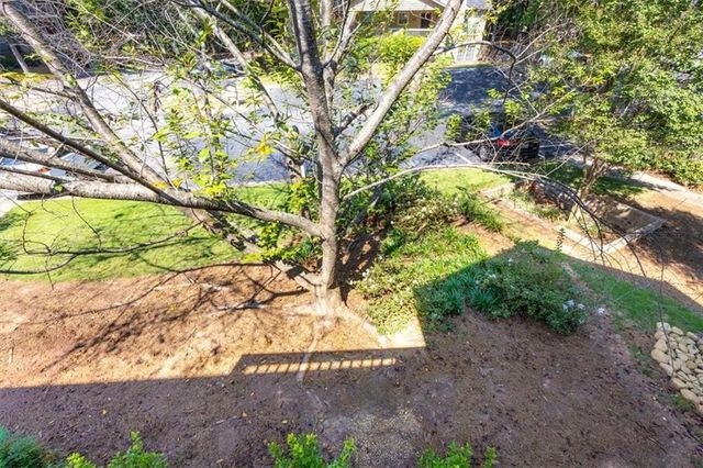 704 Country Park Drive SE, Smyrna, GA 30080