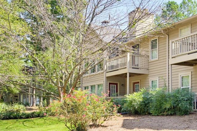 704 Country Park Drive SE, Smyrna, GA 30080