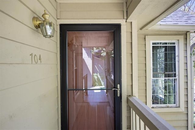 704 Country Park Drive SE, Smyrna, GA 30080