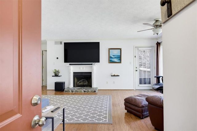 704 Country Park Drive SE, Smyrna, GA 30080