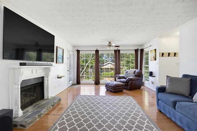 704 Country Park Drive SE, Smyrna, GA 30080