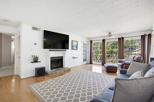 704 Country Park Drive SE, Smyrna, GA 30080