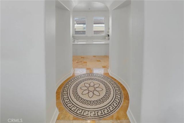 7988 Aldea, Huntington Beach, CA 92648