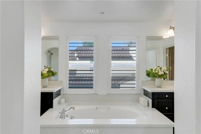 7988 Aldea, Huntington Beach, CA 92648