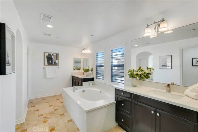 7988 Aldea, Huntington Beach, CA 92648