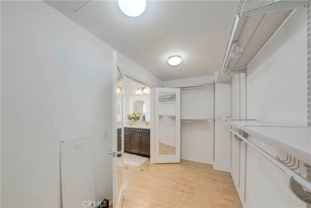 7988 Aldea, Huntington Beach, CA 92648