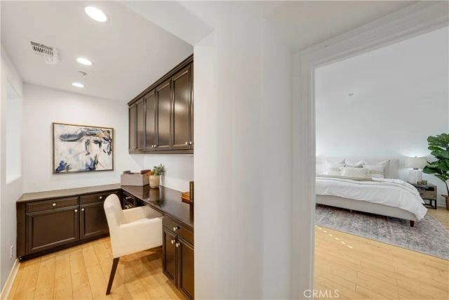 7988 Aldea, Huntington Beach, CA 92648