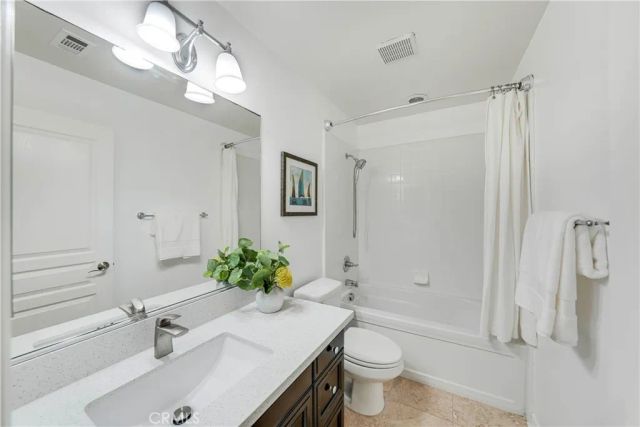 7988 Aldea, Huntington Beach, CA 92648