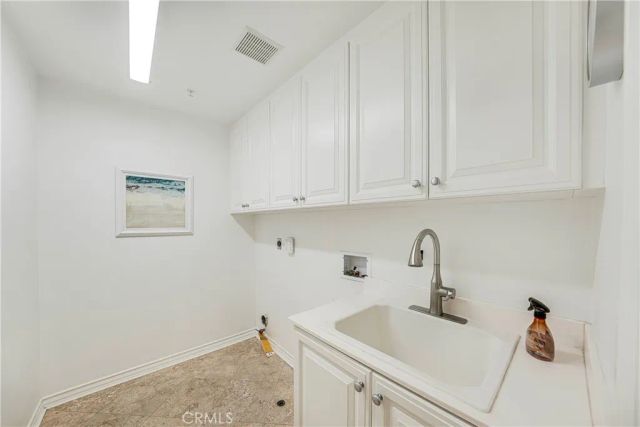 7988 Aldea, Huntington Beach, CA 92648