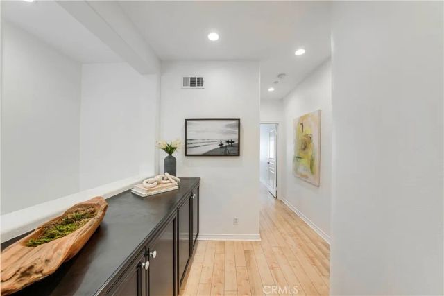 7988 Aldea, Huntington Beach, CA 92648