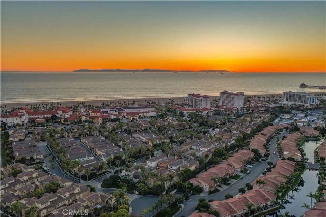 7988 Aldea, Huntington Beach, CA 92648