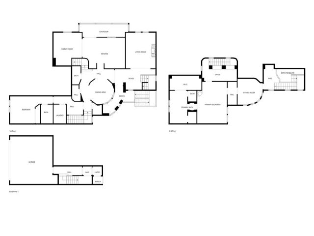 7988 Aldea, Huntington Beach, CA 92648