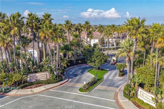 7988 Aldea, Huntington Beach, CA 92648