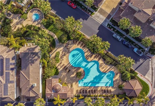 7988 Aldea, Huntington Beach, CA 92648