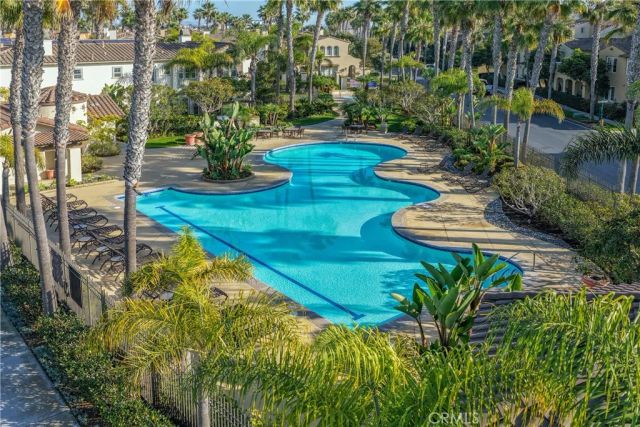 7988 Aldea, Huntington Beach, CA 92648