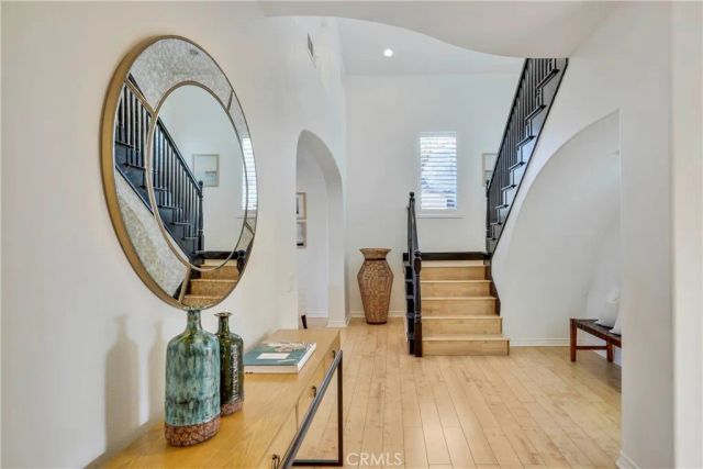 7988 Aldea, Huntington Beach, CA 92648