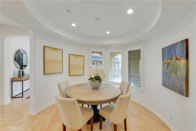 7988 Aldea, Huntington Beach, CA 92648