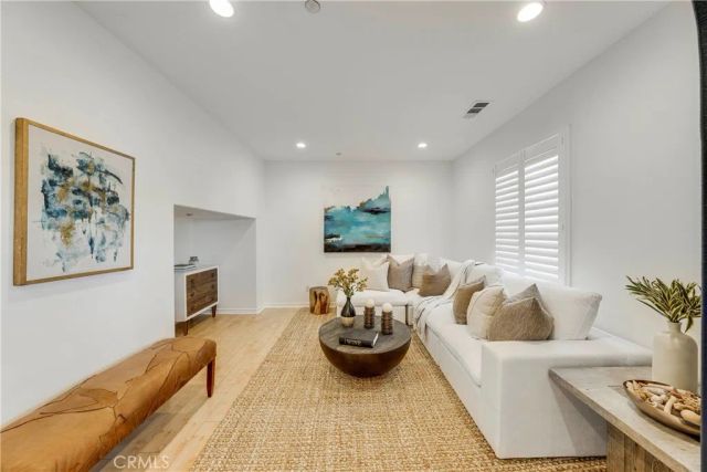 7988 Aldea, Huntington Beach, CA 92648