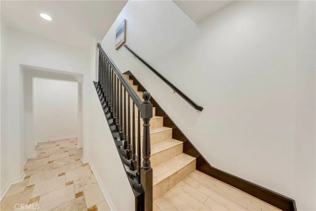 7988 Aldea, Huntington Beach, CA 92648