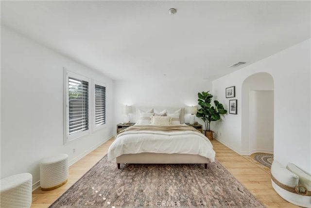 7988 Aldea, Huntington Beach, CA 92648