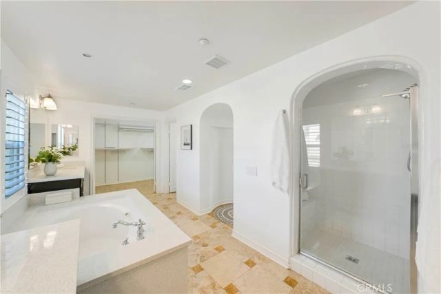 7988 Aldea, Huntington Beach, CA 92648