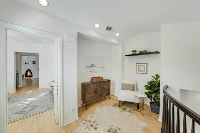 7988 Aldea, Huntington Beach, CA 92648