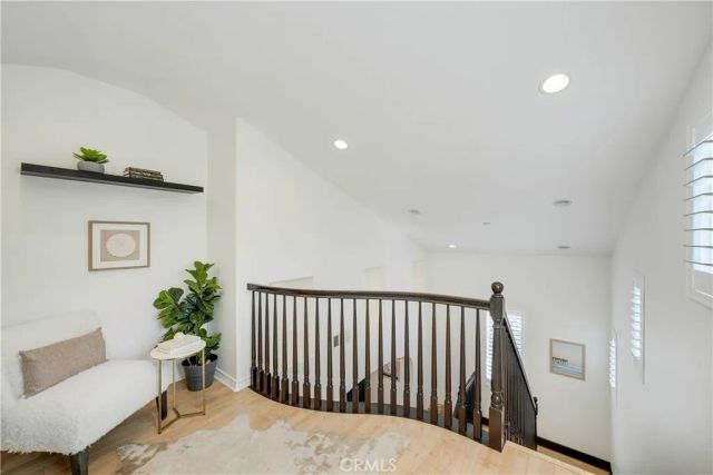 7988 Aldea, Huntington Beach, CA 92648