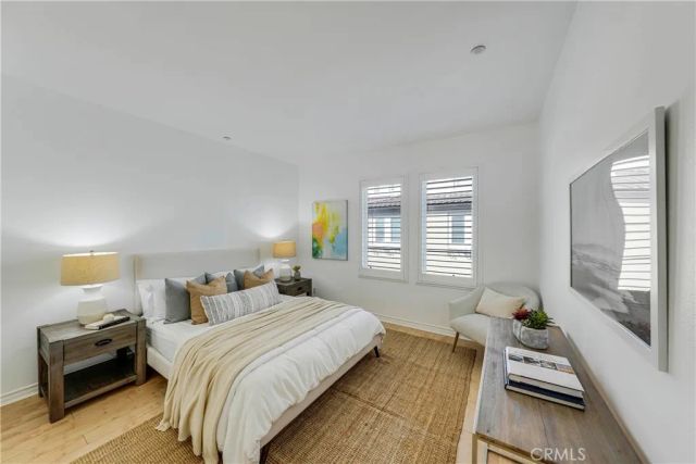 7988 Aldea, Huntington Beach, CA 92648