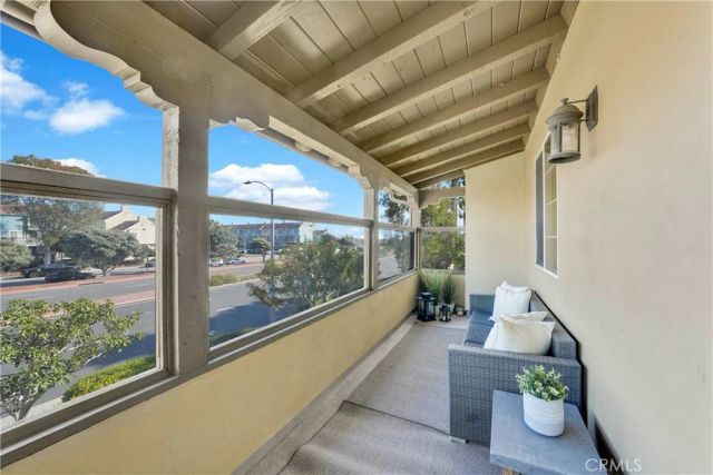 7988 Aldea, Huntington Beach, CA 92648