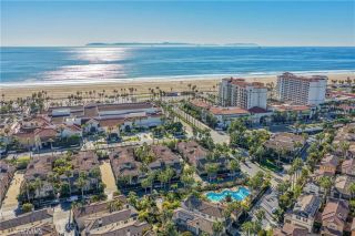 7988 Aldea, Huntington Beach, CA 92648