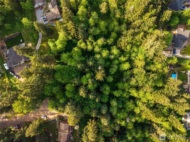 16217 232nd Street Ct E, Graham, WA 98338