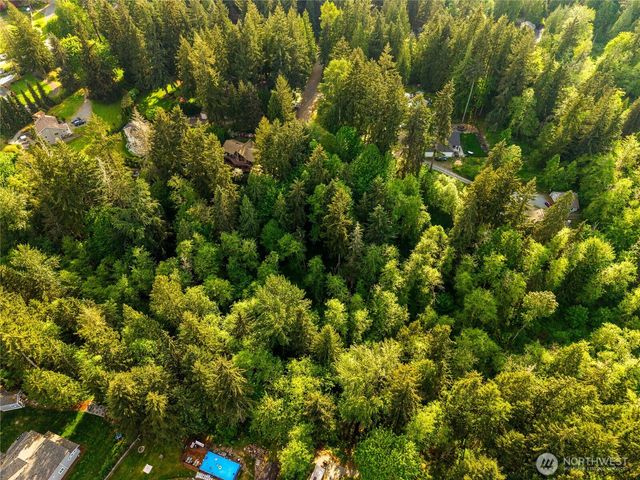 16217 232nd Street Ct E, Graham, WA 98338