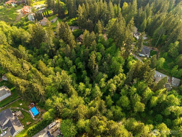 16217 232nd Street Ct E, Graham, WA 98338