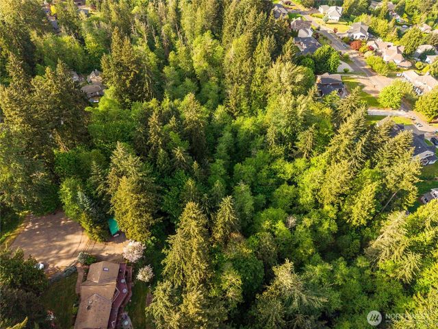 16217 232nd Street Ct E, Graham, WA 98338
