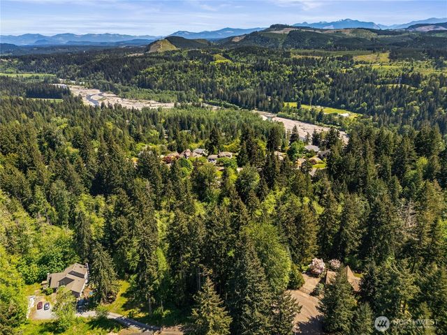16217 232nd Street Ct E, Graham, WA 98338
