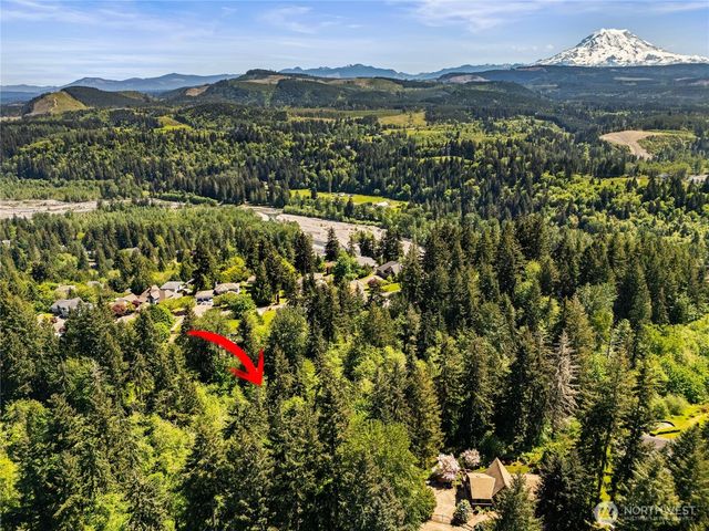 16217 232nd Street Ct E, Graham, WA 98338