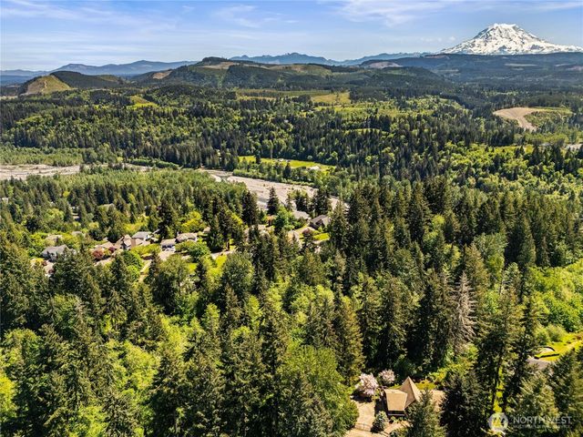 16217 232nd Street Ct E, Graham, WA 98338