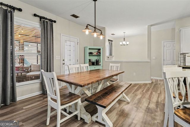 680 Lorimore Pass, Canton, GA 30115