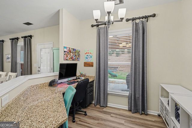 680 Lorimore Pass, Canton, GA 30115