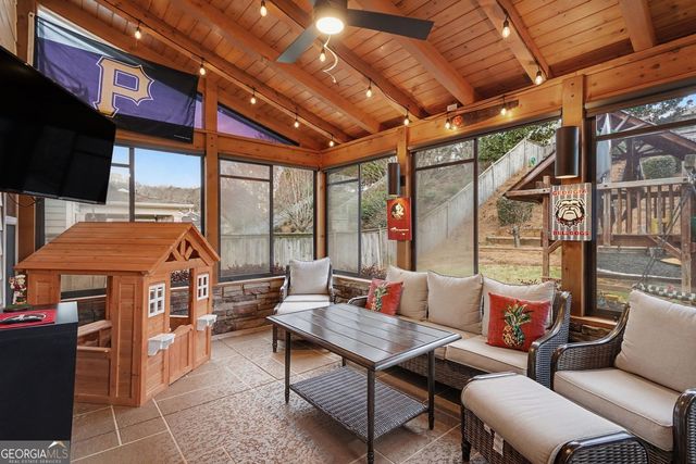 680 Lorimore Pass, Canton, GA 30115