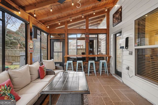 680 Lorimore Pass, Canton, GA 30115