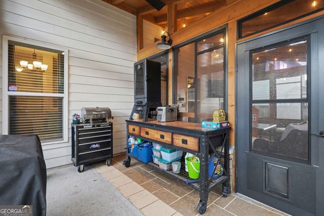 680 Lorimore Pass, Canton, GA 30115