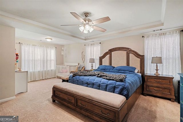 680 Lorimore Pass, Canton, GA 30115